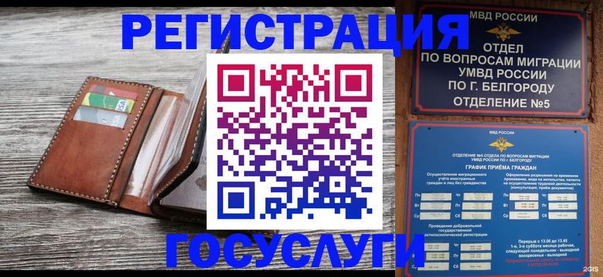временная регистрация гарантия в Лукоянове